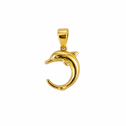 Dolphin-pendant-02