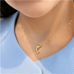 Dolphin-pendant-1