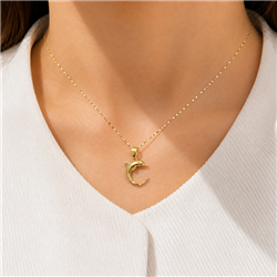 Dolphin-pendant-2