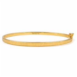 Egyptian-gold-bracelet
