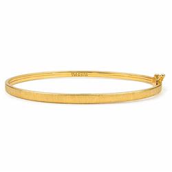 Egyptian-gold-bracelet