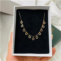 Laser-minimal-gold-necklace