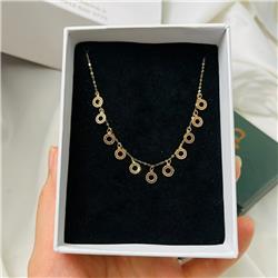 Laser-minimal-gold-necklace