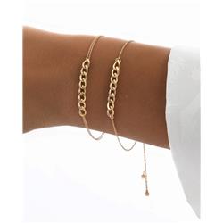Elevator-bracelet