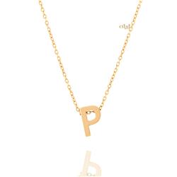 English-letters-necklace