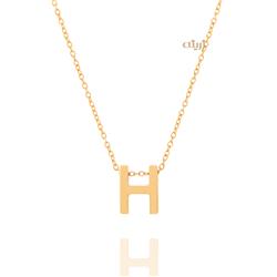 English-letters-necklace