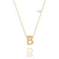 English-letters-necklace