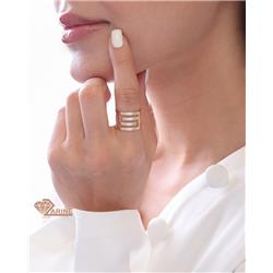 Fashion-ring