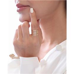 Fashion-ring