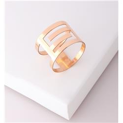 Fashion-ring