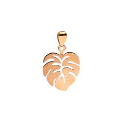 Fig-leaf-pendant