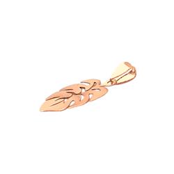 Fig-leaf-pendant