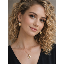 Fig-leaf-gold-set