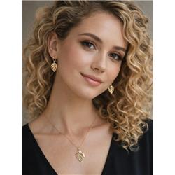 Fig-leaf-gold-set