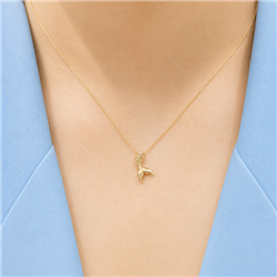 Fish-pendant-03