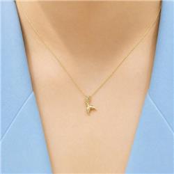 Fish-pendant-03