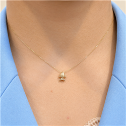 Fish-pendant-1
