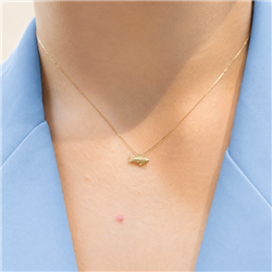 Fish-pendant-2