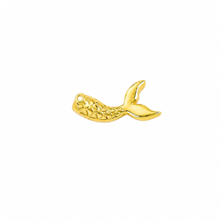 Fish-pendant-3