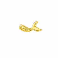 Fish-pendant-3
