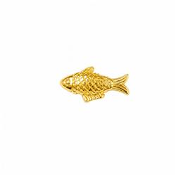Fish-pendant