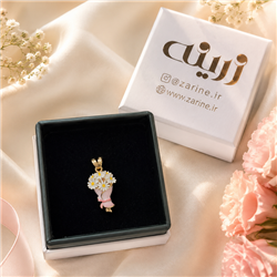 Flower-bouquet-pendant-4