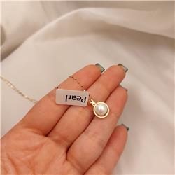 Gift-necklace