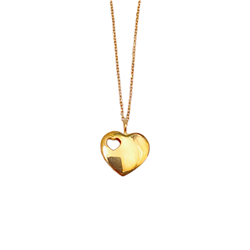 Gift-necklace