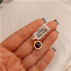 Gift-necklace
