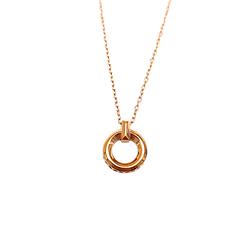 Gift-necklace