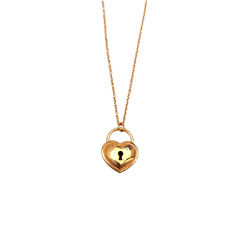 Gift-necklace