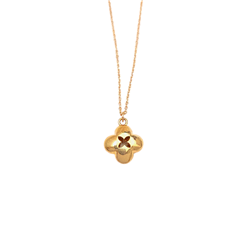 Gift-necklace
