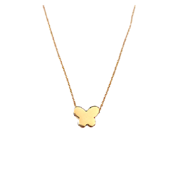 Gift-necklace