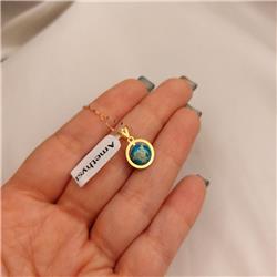 Gift-necklace