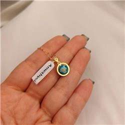 Gift-necklace