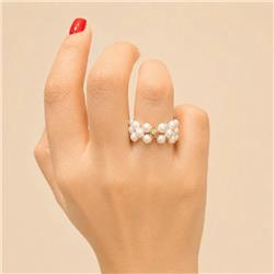Gift-pearl-ring