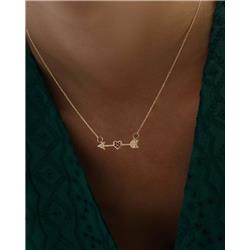 Gold-Arrow-Necklace