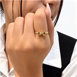 Gold-Bow-Ring0001