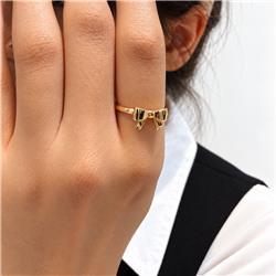 Gold-Bow-Ring0003