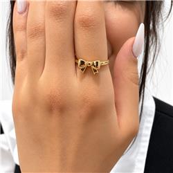 Gold-Bow-Ring003