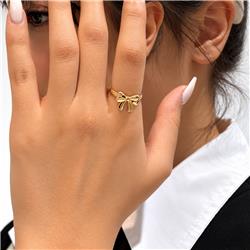 طلای مینیمال