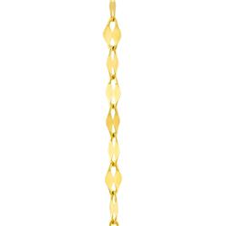 Gold-Chains
