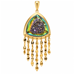 Gold-Galaxy-Pendant-02