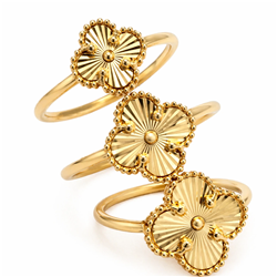 Gold-Ring-vancleef