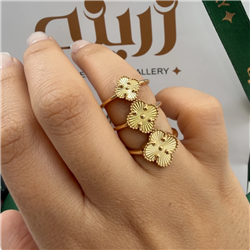 Gold-Ring-vancleef
