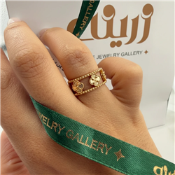 Gold-Ring-vancleef