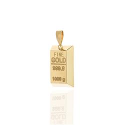 Gold-bar-pendant