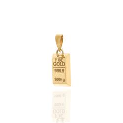 Gold-bar-pendant