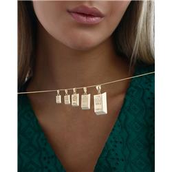 Gold-bar-pendant