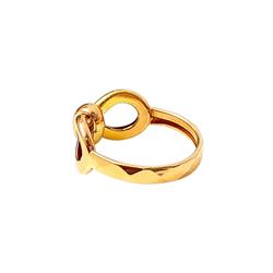 Gold-bow-tie-ring